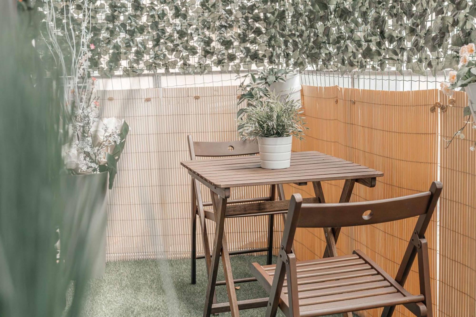 Solari New Apt Milan Exterior photo