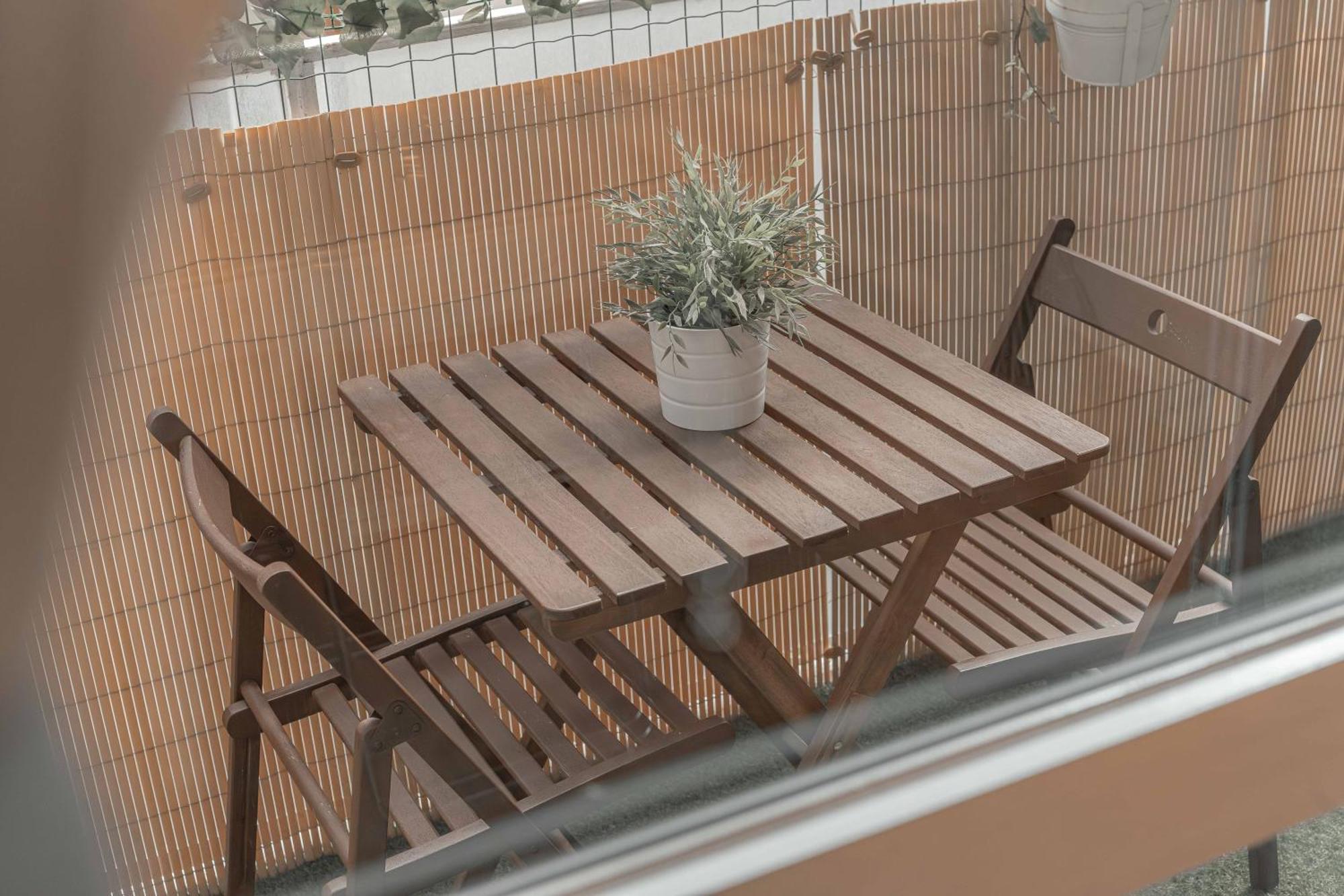 Solari New Apt Milan Exterior photo