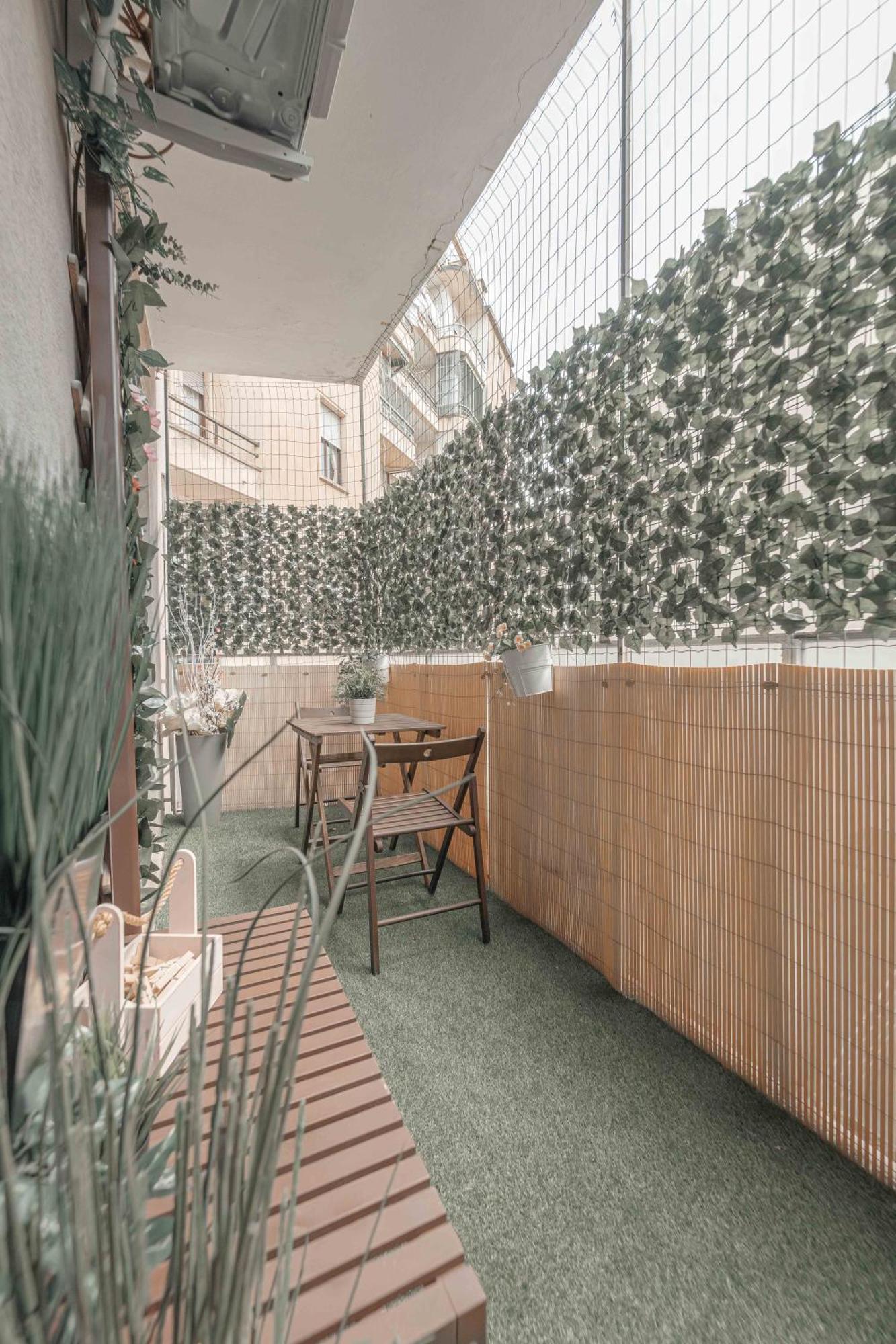Solari New Apt Milan Exterior photo